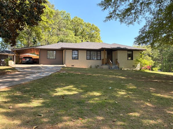2336 Fair Ln