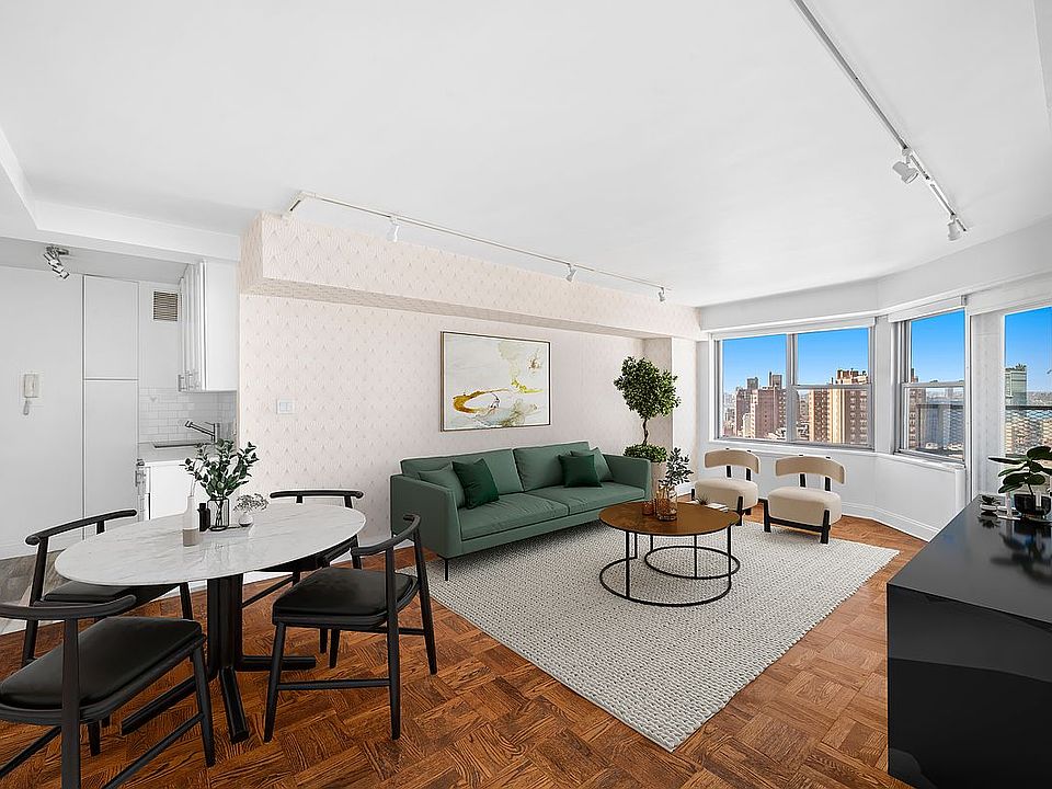 1st image of 175 W 13th St APT 17E