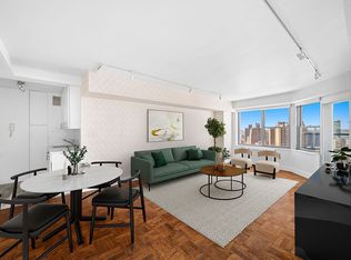175 W 13th St APT 17E, Manhattan, NY