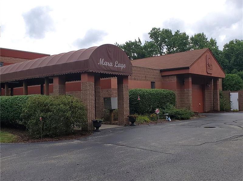 1st image of 301 Mara Lago St #402