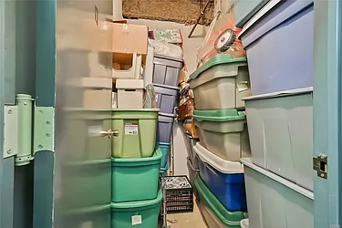 Sold by Century 21 Amiable Realty Group II Inc