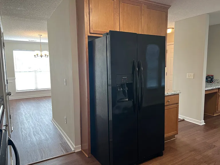 401 Timberwind Dr — Photo 13