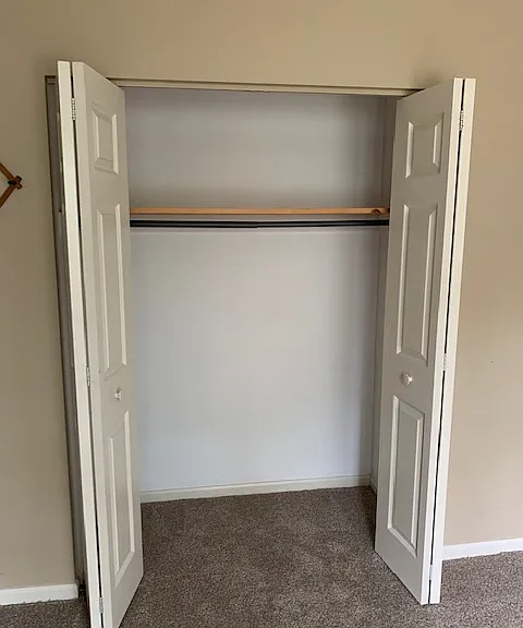 1826 Mountain Dr — Photo 9
