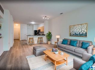 2020 5th Ave S APT 437, Birmingham, AL 35233