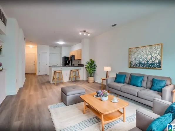 2020 5th Ave S APT 437, Birmingham, AL 35233