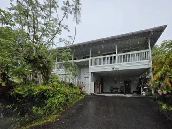 579A Kaanini St, Hilo, HI 96720
