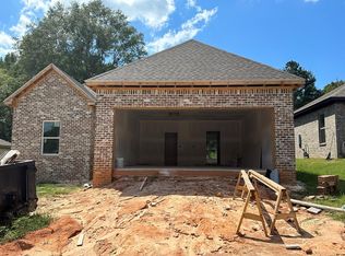 213 Ella Way, Troy, AL 36081