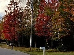 LOT 33 Matt L.4 Dr, Escanaba, MI 49829