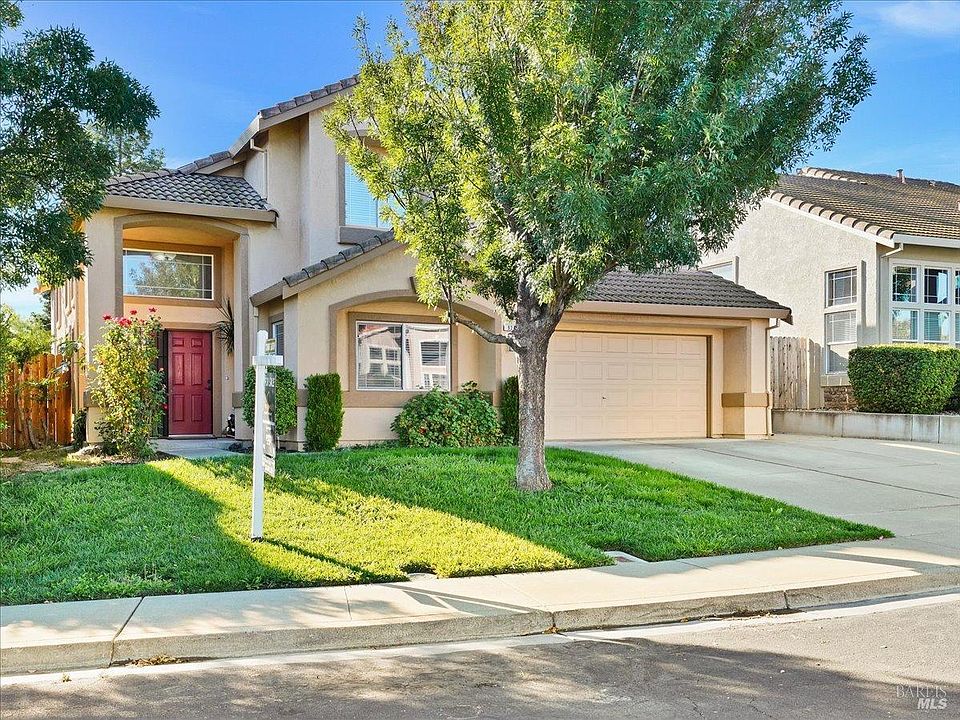 1st image of 928 Cashel Circle