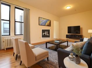 37 Bay 26 St #D1, Brooklyn, NY 11214