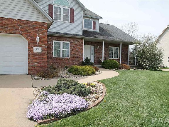 2nd image of 306 Windsor Dr