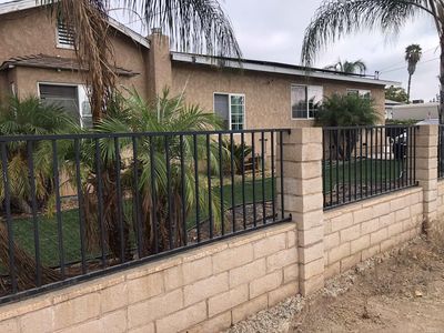 801 N 1st St, El Cajon, CA, 92021