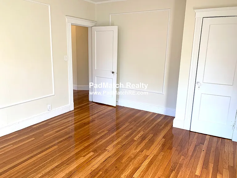8 Vinal St #11 — Photo 17