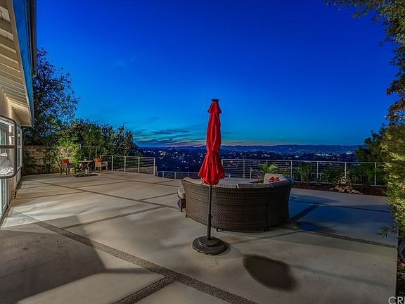 4th image of 20921 Wolfe Pl