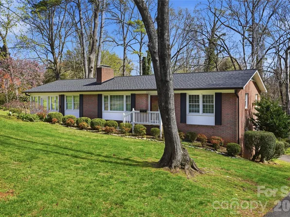 401 End Ave SE, Statesville, NC 28677