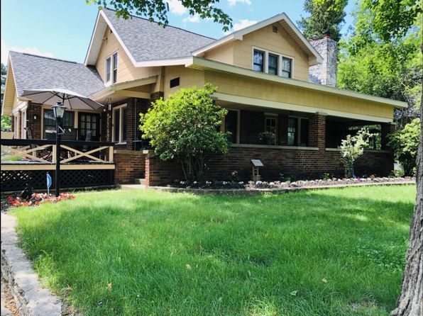 (undisclosed Address)