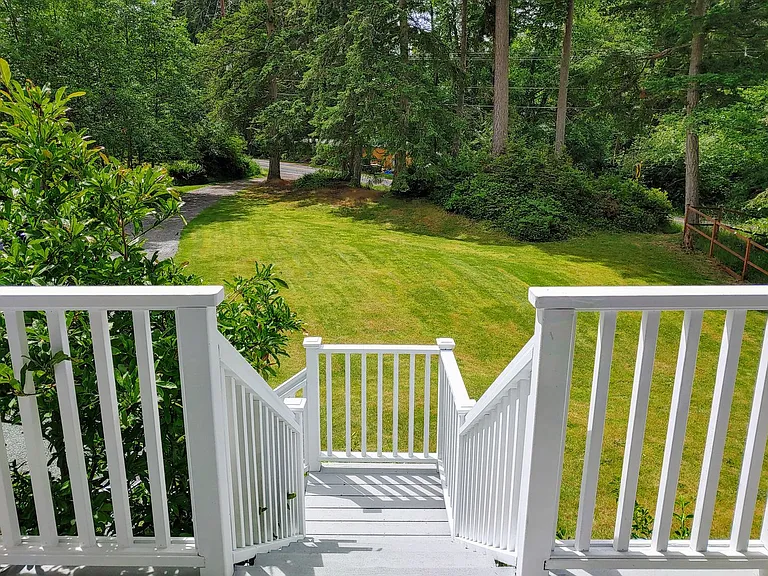 2495 Goss Lake Rd — Photo 4