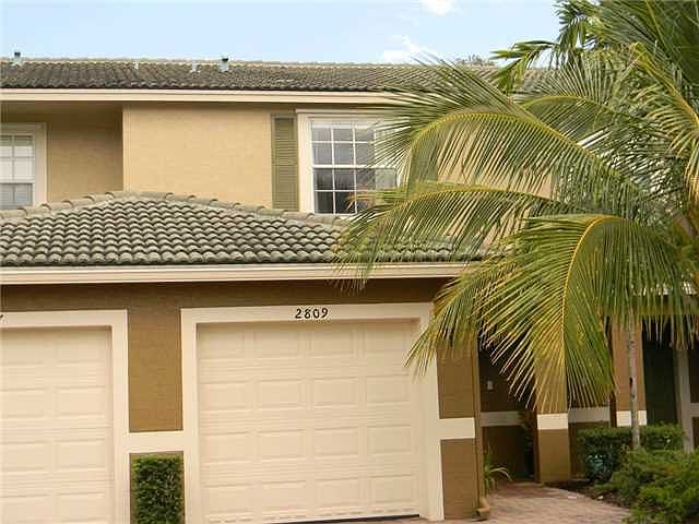 1st image of 2809 SE Birmingham Dr #2809
