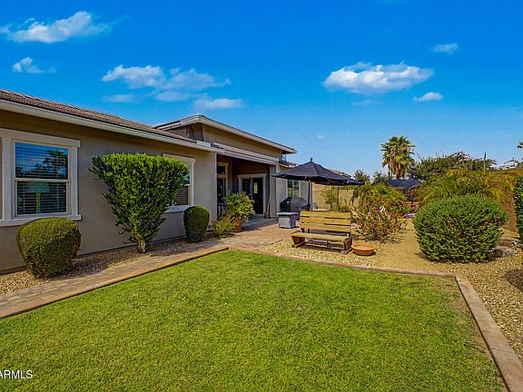 4th image of 14662 W Orange Drive
