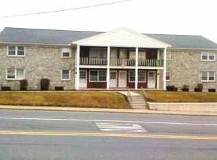 837 W Main St APT B, Ephrata, PA 17522