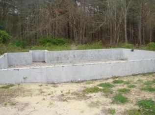 15 Giffords Corner Rd, Marion, MA 02738