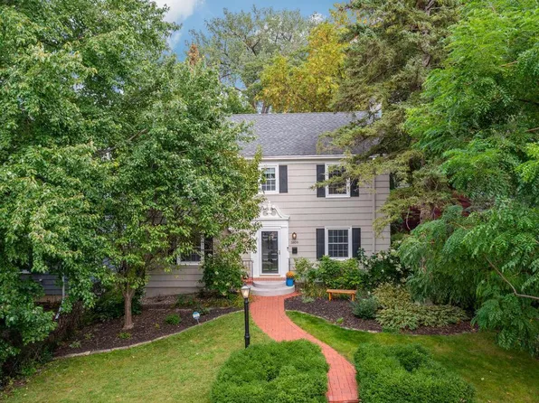 3809 Washburn Ave S, Minneapolis, MN 55410