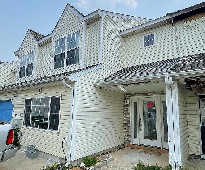 22 Kelston Dr, Newark, DE 19702 Zillow