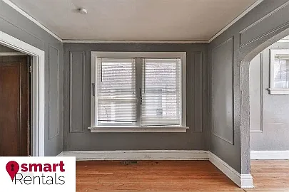 3805 Keokuk St #9 — Photo 7