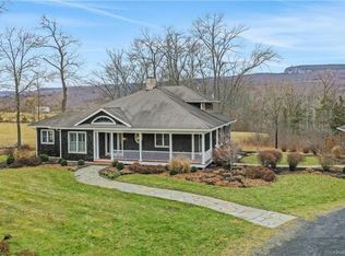 16 High Pasture Rd, New Paltz, NY 12561