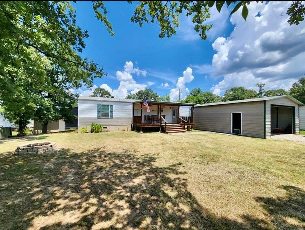 430329 E 1152nd Rd, Porum, OK 74455 MLS 1074347 Zillow