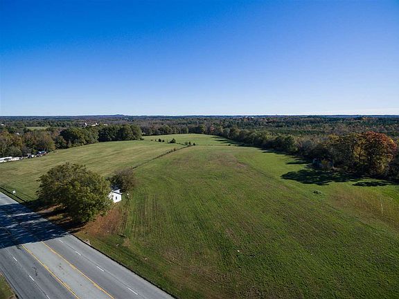 2nd image of 2536 Chesnee Hwy