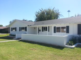 3241 E Montecito Ave, Phoenix, AZ 85018