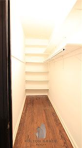 4th image of 1221 W Arthur Ave #2