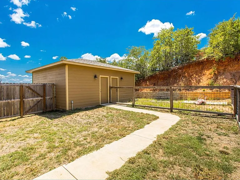 134 Honopu Dr — Photo 17