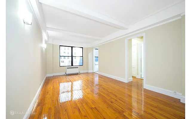 Rented by Douglas Elliman | media 15