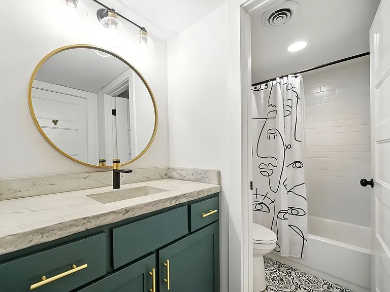 788 Wilshire Rd — Photo 18