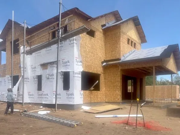 5511 Peacock Pl, Boulder, CO 80303
