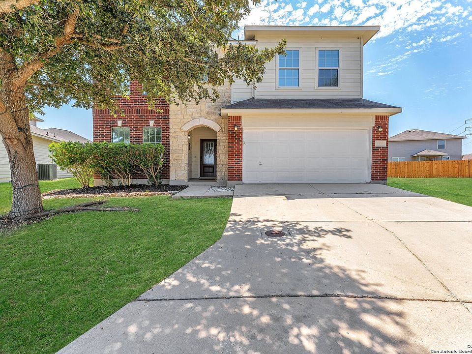 1st image of 7902 BRINSON CT