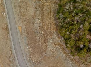 LOT 2 Tacoma Dr, Quispamsis, NB E2S0C7