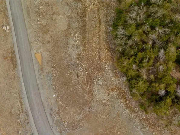 LOT 2 Tacoma Dr, Quispamsis, NB E2S 0C7