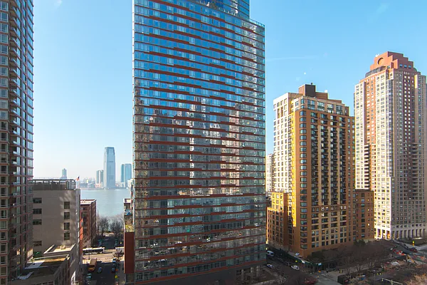Rented by New York Residence | media 50