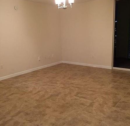 5th image of 170 SE 14th St #3008