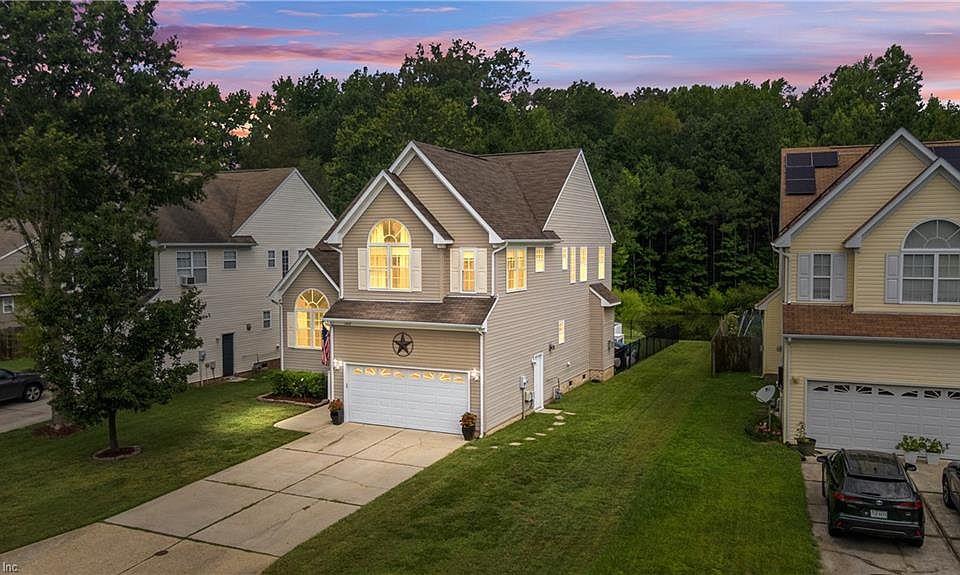 1st image of 1412 Flyfisher Ct