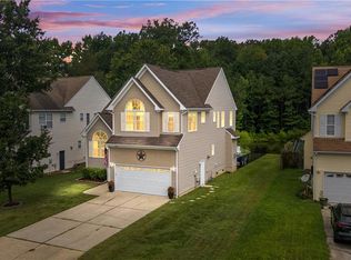 1412 Flyfisher Ct, Virginia Beach, VA 23456