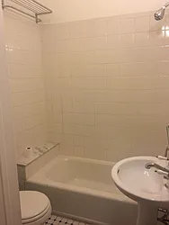 Rented by JR Properties, LTD