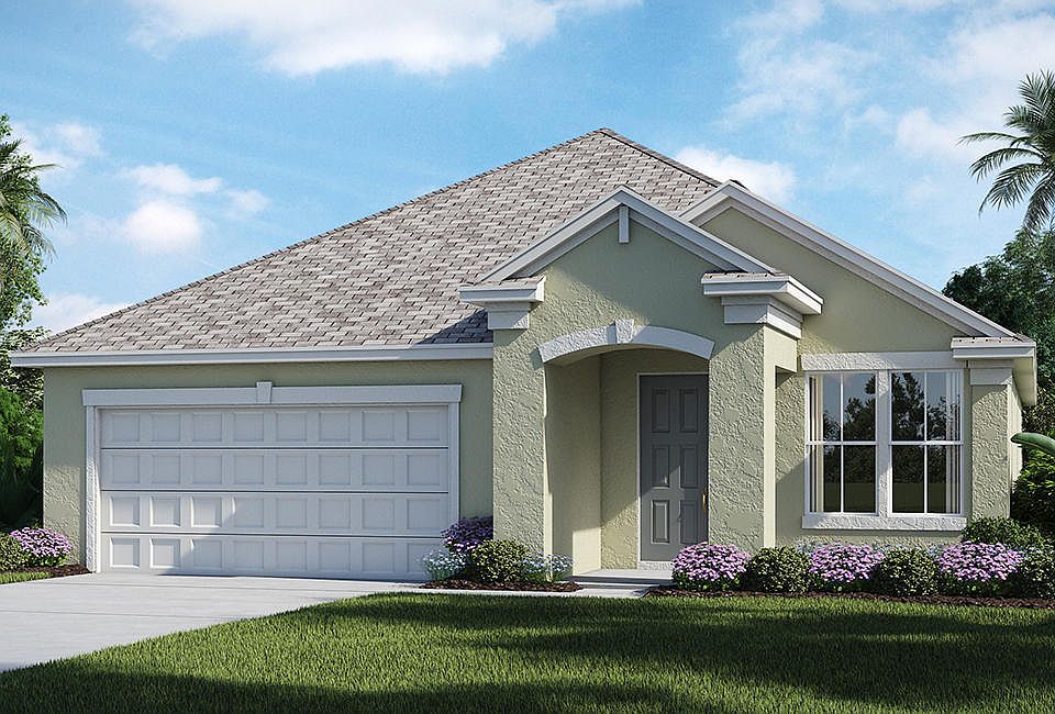 1st image of 7119 Claremont Creek Dr #101