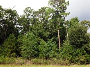 27407 Tropper Hill Ln, Spring, TX 77386