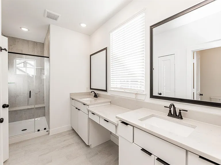 15131 Colorado Bend Park Dr — Photo 25