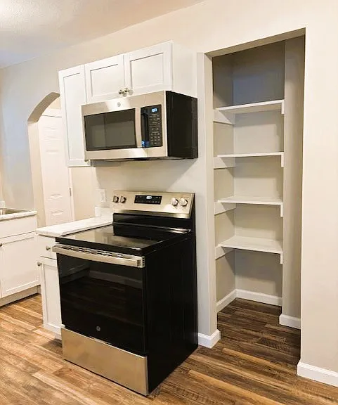 1252 SW Topeka Blvd #1A — Photo 6
