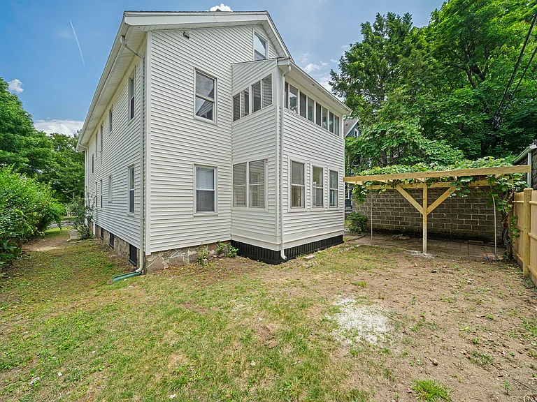 104 Greaton Rd #1 — Photo 27